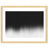 Blurred Side (5) thumbnail