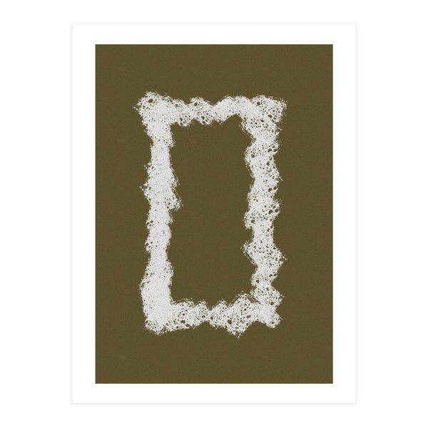 Minimalist Box (Print Only)