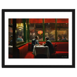 Chinese Restaurant #8 thumbnail