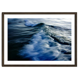 The Uniqueness of Waves XLV thumbnail