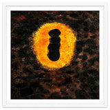 Portal Of Presence thumbnail