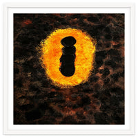 Portal Of Presence