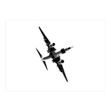 On the turning away (Print Only) thumbnail