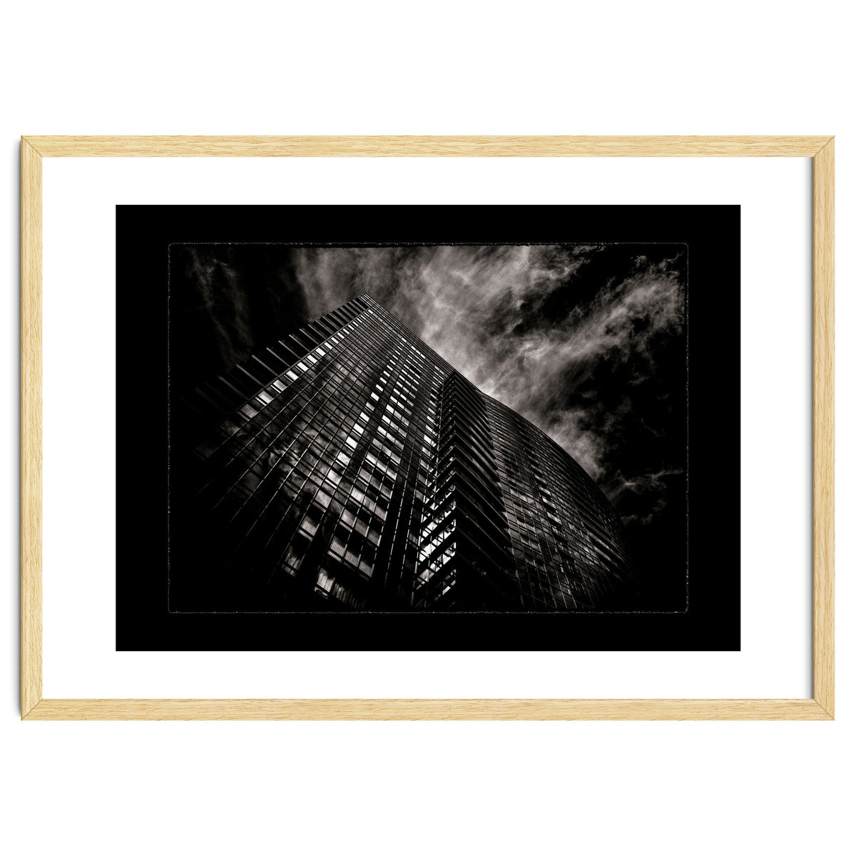 No 25 Greenview Ave 1 with Border