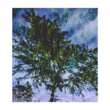 Skyfall (Print Only) thumbnail