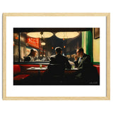 Chinese Restaurant #2 thumbnail