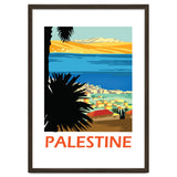 Palestine thumbnail