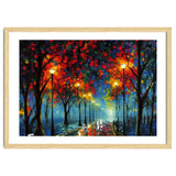 Dream And Tree thumbnail