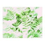 Fern Forest #society6 #decor #buyart (Print Only) thumbnail