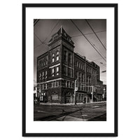 No 106 Broadview Ave 6