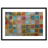 Indian Quilt thumbnail