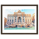 Trevi Fountain thumbnail