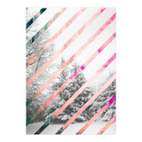 Snow Angel (Print Only) thumbnail