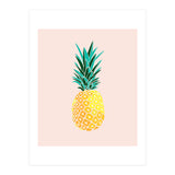 Finapple (Print Only) thumbnail