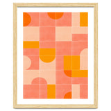 Retro Tiles 03 thumbnail
