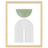 Simple Green Object thumbnail