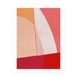 No Wind 01 (Print Only) thumbnail