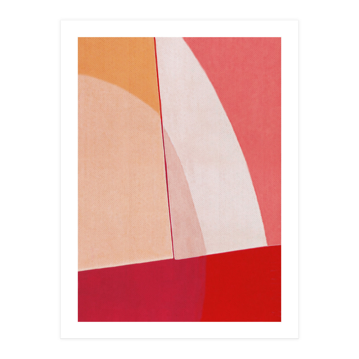 No Wind 01 (Print Only)