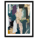 Disorder Ii thumbnail