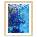 Cobalt Blues thumbnail