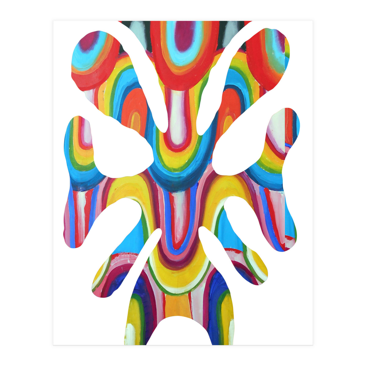 Perfil New 2023 30 Copia (Print Only)