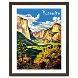 Yosemite thumbnail