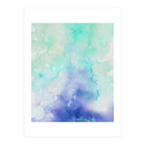 Dissolve (Print Only) thumbnail