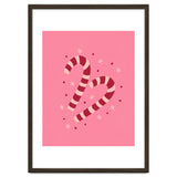 Candycanes thumbnail