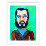Cortazar 3d A 1 thumbnail