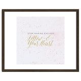 Follow Your Heart thumbnail