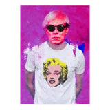 My New Pop Tee (Print Only) thumbnail
