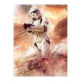 Star Wars (Print Only) thumbnail