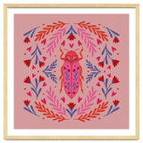 Love Bug thumbnail
