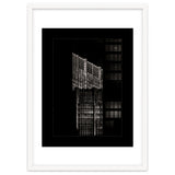 No 200 Bay St North Tower 4 with Border thumbnail