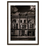 Joseph White Building No 11 thumbnail