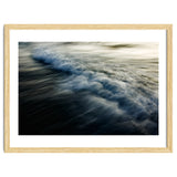 The Uniqueness of Waves XLVI thumbnail