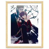 Anime thumbnail