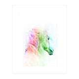 Dream (Print Only) thumbnail