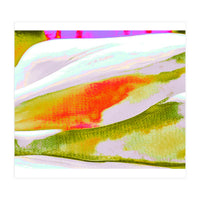 Arches 1 (Print Only)