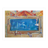 Retrospective (Print Only) thumbnail