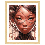 AI 015. thumbnail
