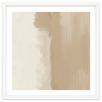 Lucid Origin Luxury Minimalist Abstract Warm Beige And Taupe Textured Soft Layered Brush Stro 0 3
