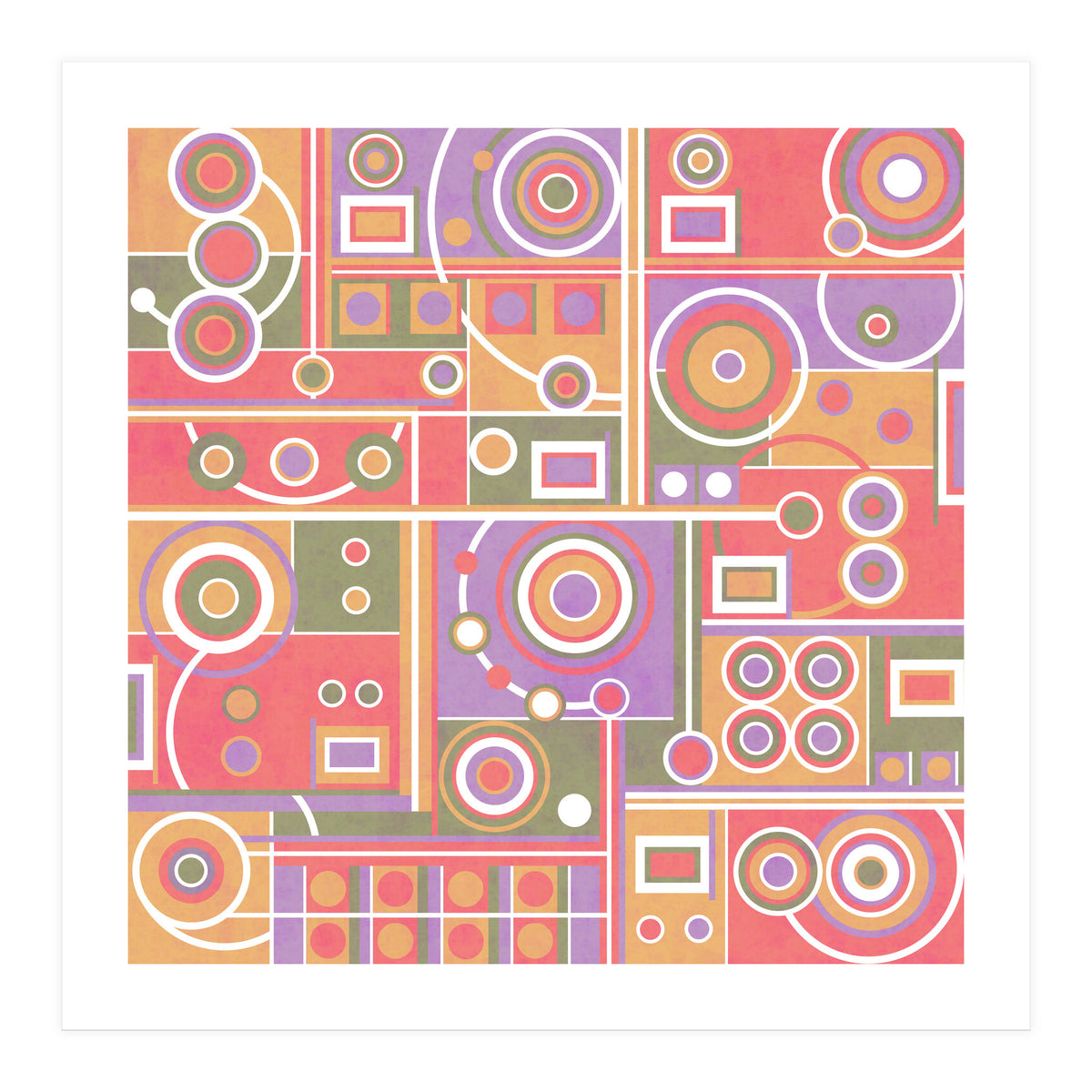 1.5 White  (Print Only)
