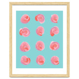 Vintage Blush thumbnail