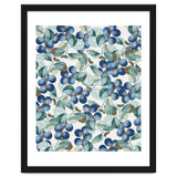 Plum Plum #society6 #decor #buyart thumbnail