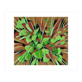 Meadow at spring (Print Only) thumbnail