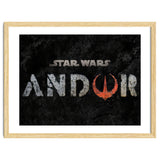 Andor thumbnail