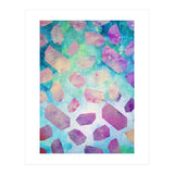 Ain't This A Fairytale (Print Only) thumbnail