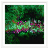 Ridge thumbnail