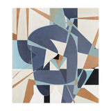 Mimicry (Print Only) thumbnail